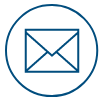 email sync icon