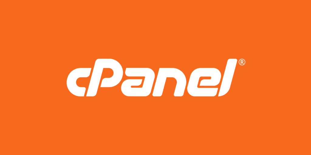 what-is-cpanel, Cpanel Web Hosting, Cpanel Price