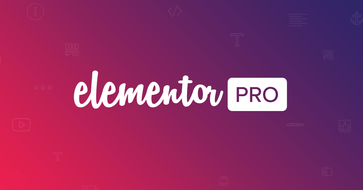 elementor-pro-logo