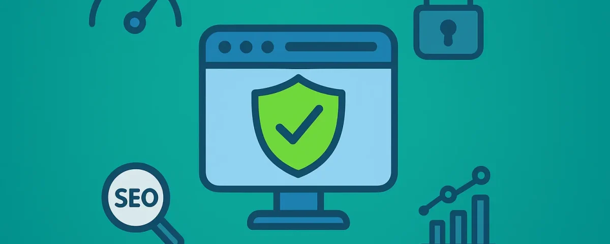 10 Website Issues That Kill Business Growth (and How to Fix Them), SingleWebSolution