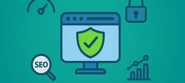 10 Website Issues That Kill Business Growth (and How to Fix Them), SingleWebSolution