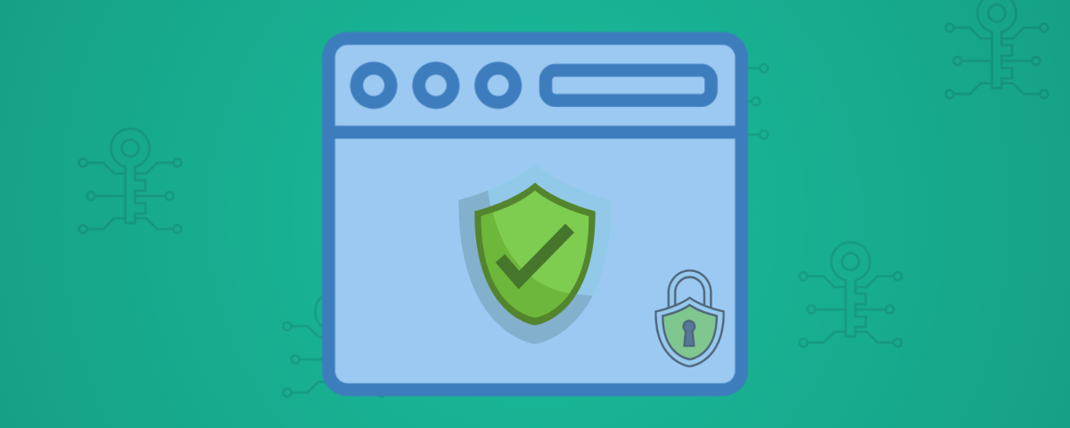 How to Install and Manage SSL Certificates in cPanel for a Secure Website, SingleWebSolution
