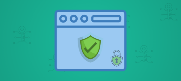 How to Install and Manage SSL Certificates in cPanel for a Secure Website, SingleWebSolution