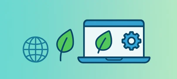 Sustainable Web Design-Building Fast, Light, and Eco-Friendly Websites, SingleWebSolution