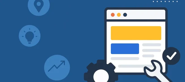 Web Design & Development Concepts, SingleWebSolution