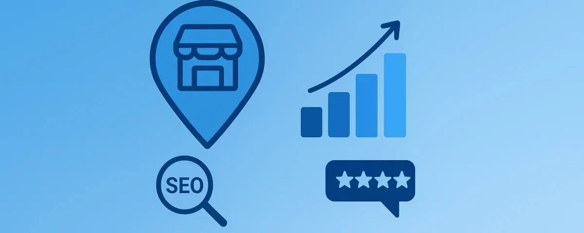 Why Every Business in Pakistan Needs Local SEO in 2026, SingleWebSolution