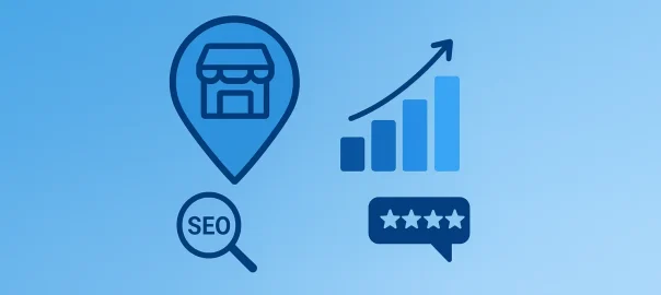 Why Every Business in Pakistan Needs Local SEO in 2026, SingleWebSolution