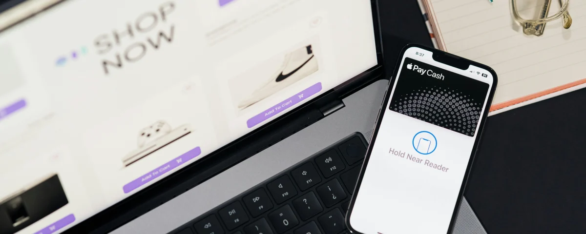 Top 5 Reasons Your Business Needs a Website in Pakistan