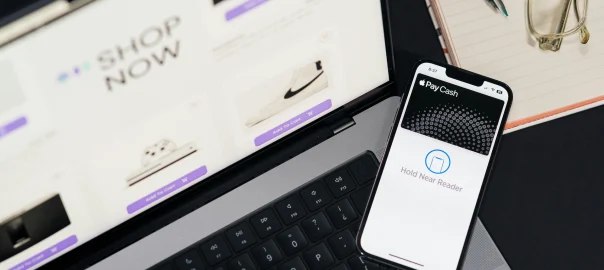 Top 5 Reasons Your Business Needs a Website in Pakistan