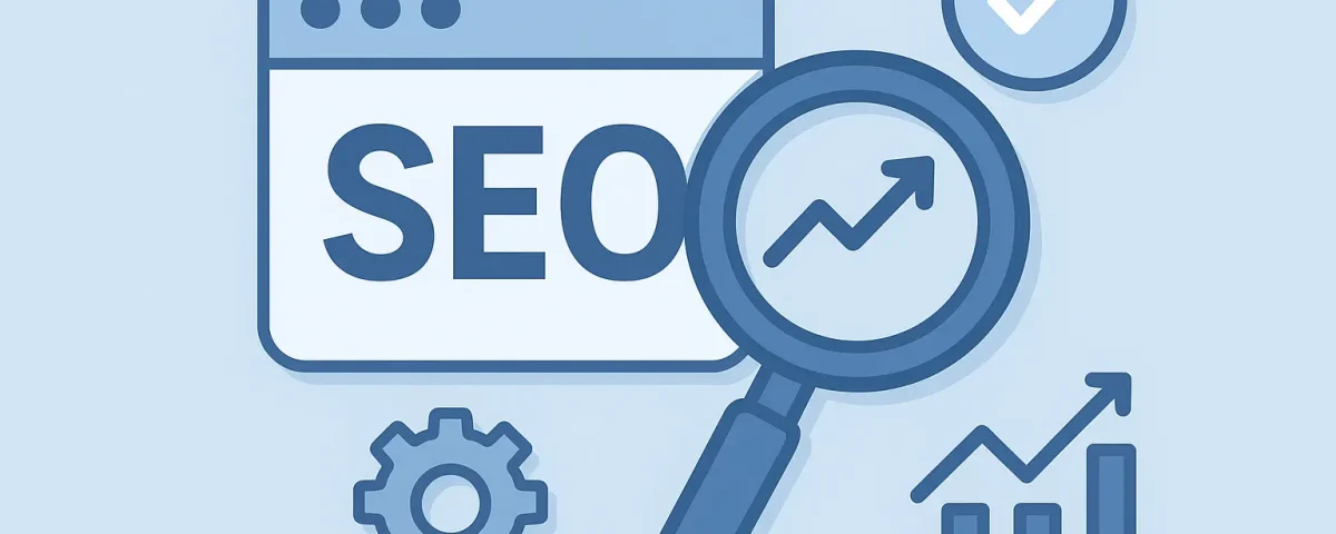Boost Your Rankings in 2025 with Core Web Vitals Optimization, SingleWebSolution