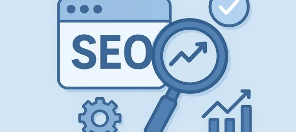 Boost Your Rankings in 2025 with Core Web Vitals Optimization, SingleWebSolution