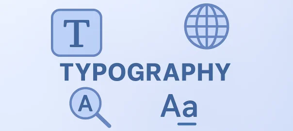 Typography and SEO - How Fonts Impact Website Performance and UX, SingleWebSolution