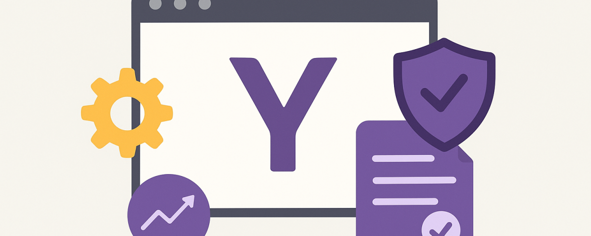 Yoast SEO 2025 - New Features You Should Be Using for Higher Rankings, website development services, SingleWebSolution,
