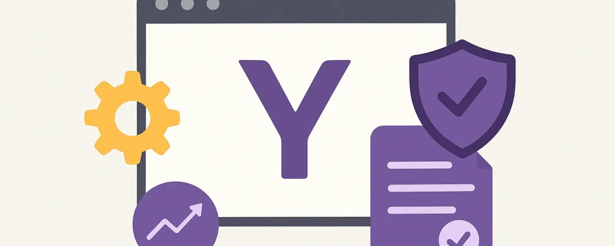 Yoast SEO 2025 - New Features You Should Be Using for Higher Rankings, website development services, SingleWebSolution,