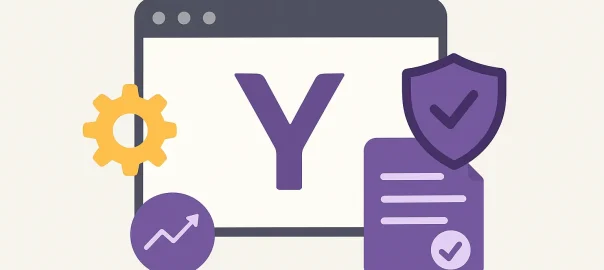 Yoast SEO 2025 - New Features You Should Be Using for Higher Rankings, website development services, SingleWebSolution,