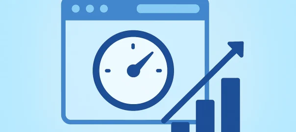 How to fix Slow website issue with SingeWebSolution,